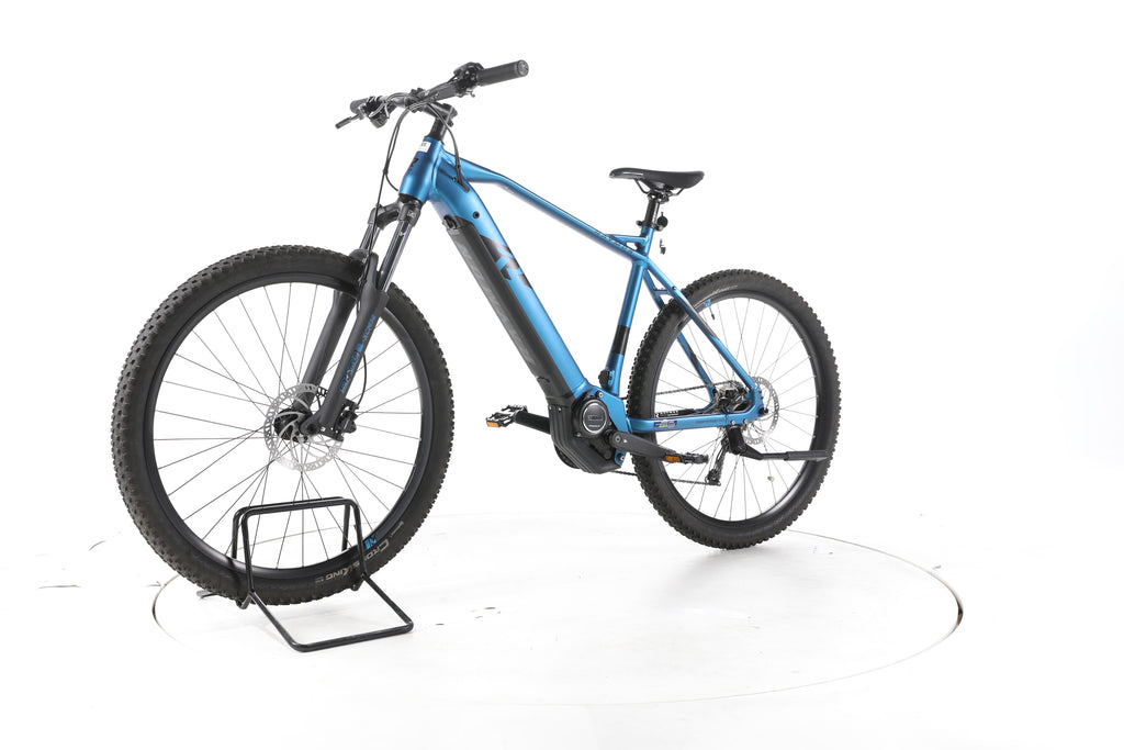 R Raymon HardRay E 5.0 E-Bike - Image 6