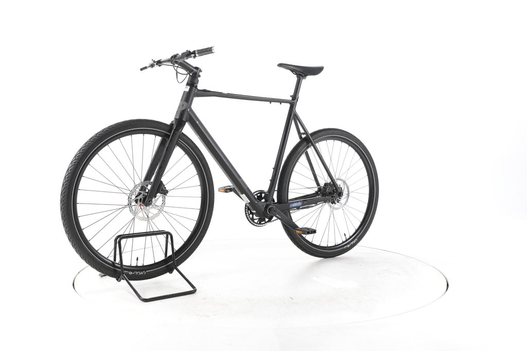Rose SNEAK PLUS City E-Bike - Image 6