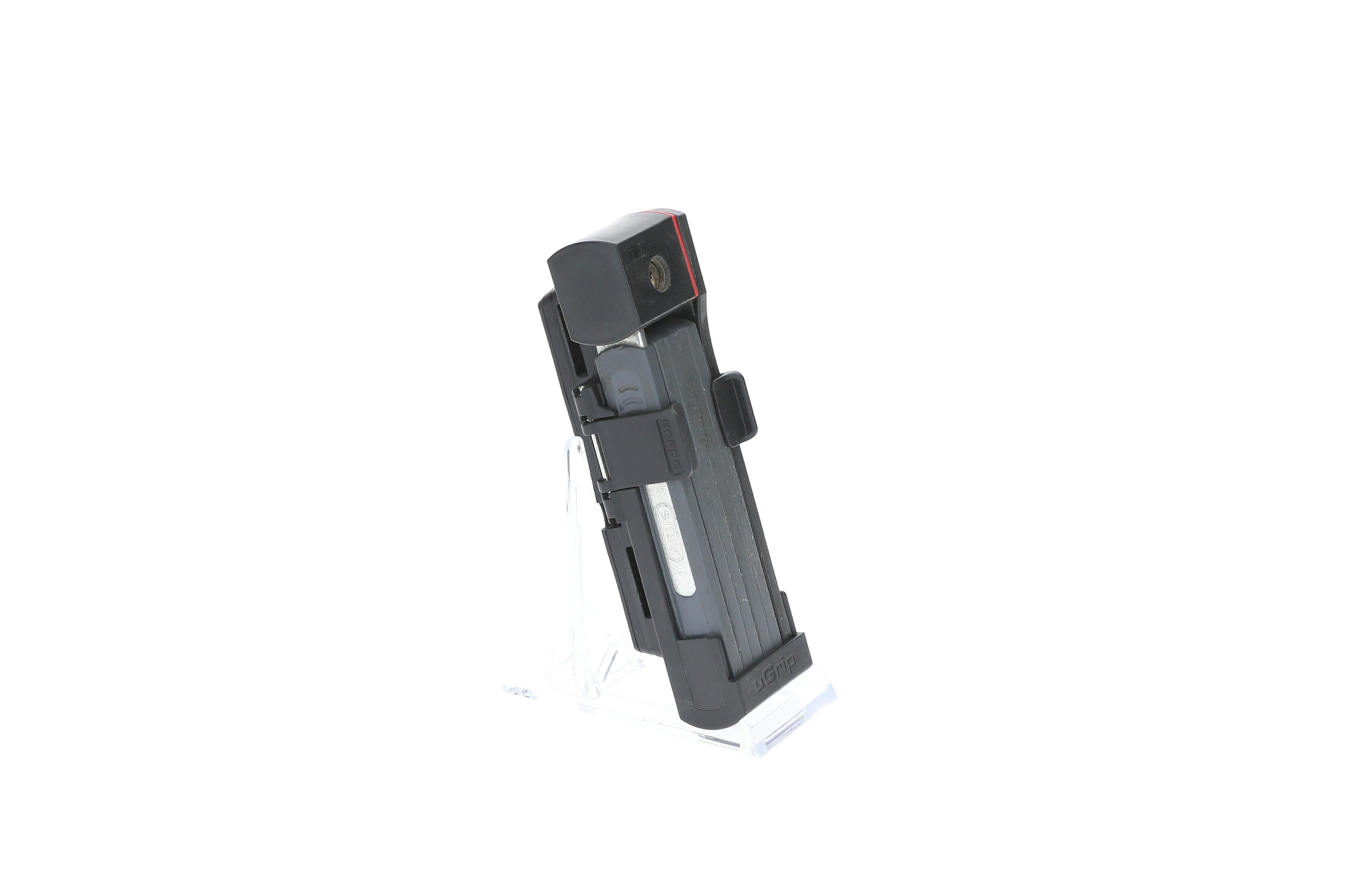 rb-10004370-img-006