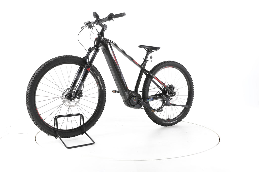 Conway Cairon S 5.0 E-Bike - Image 6
