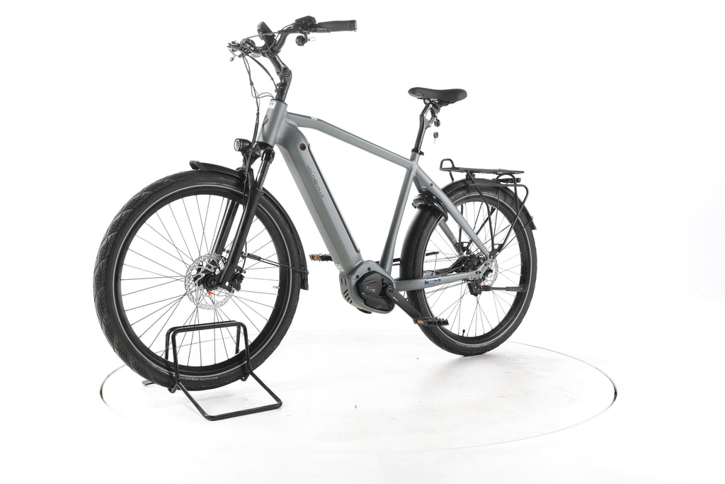 Velo de Ville SEB 990 Smart City E-Bike - Image 6