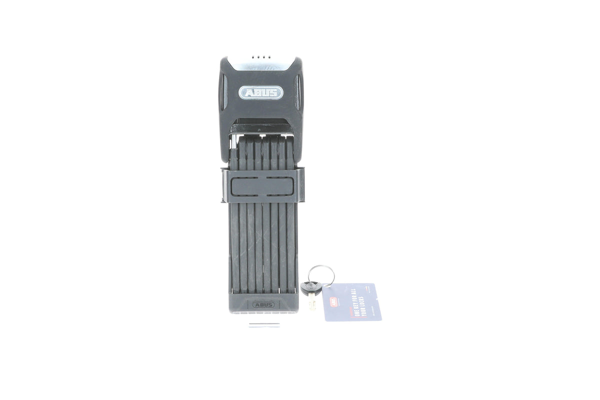 rb-10005539-img-006