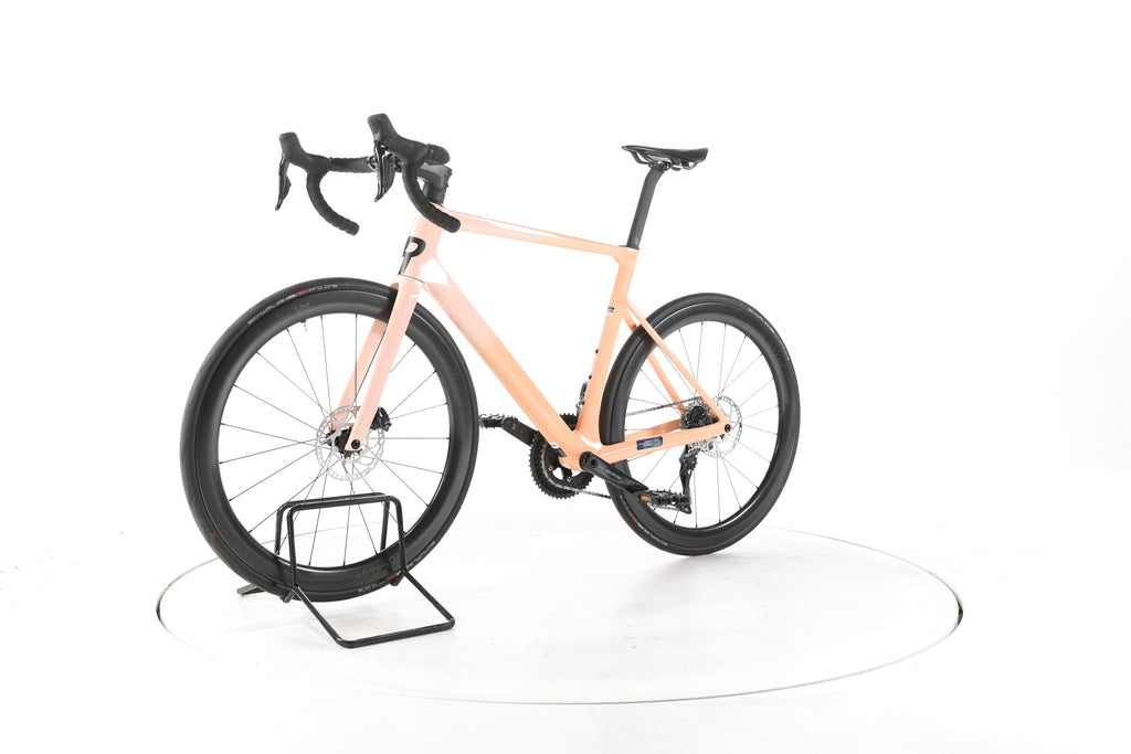 Rose RR 25 Xlite 04 105 Di2 Advanced Rennrad Carbon - Image 6