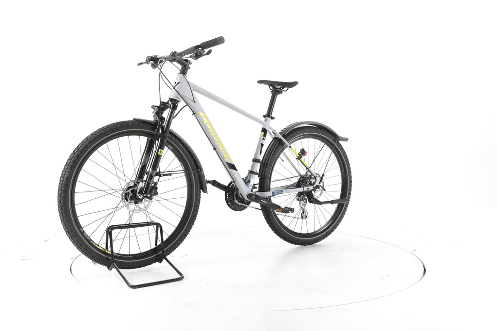 Conway MC 4.7 Fahrrad Hardtail - Image 6