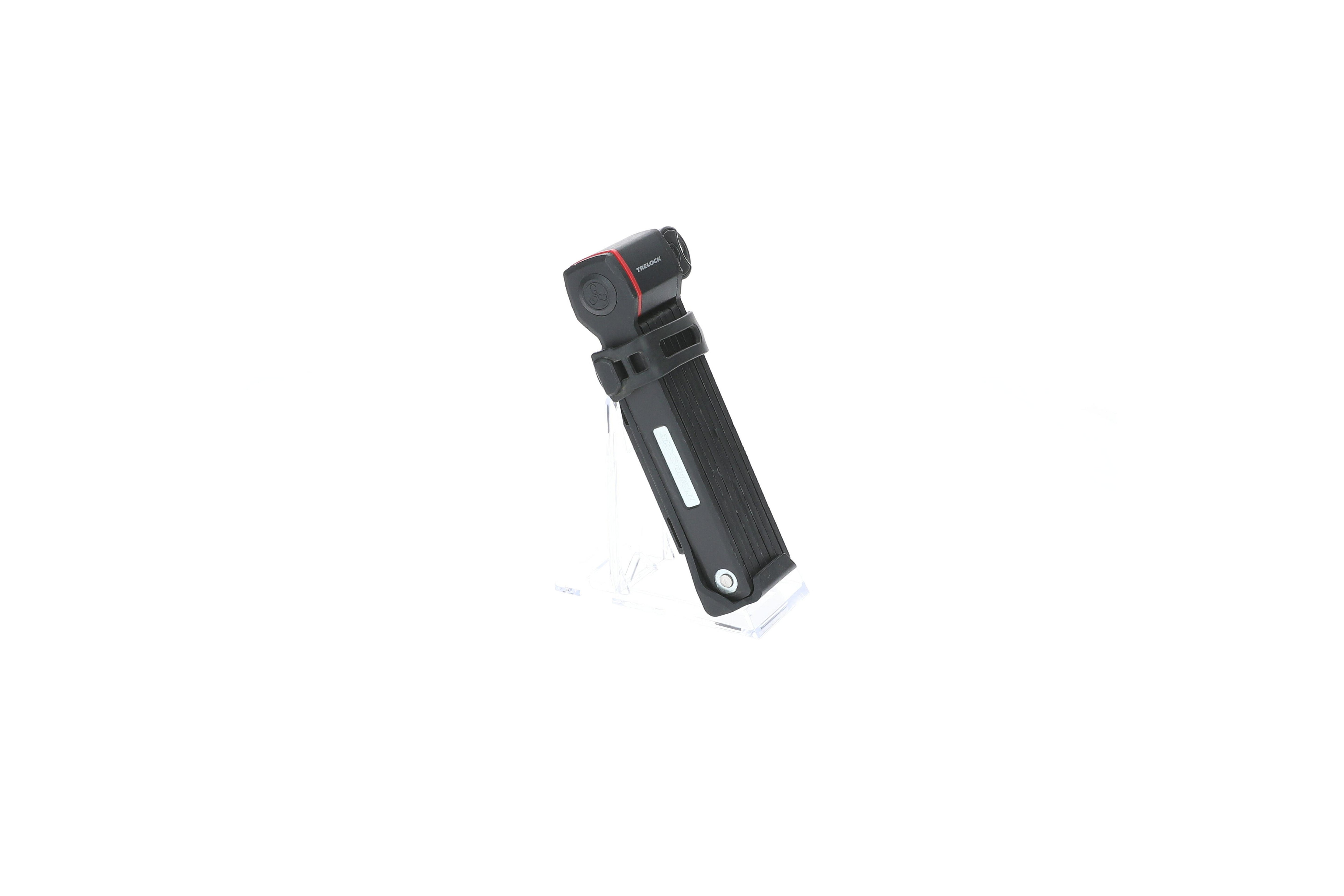 rb-10004388-img-006