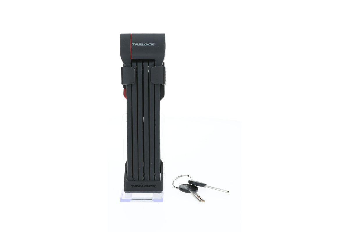 rb-10004391-img-006