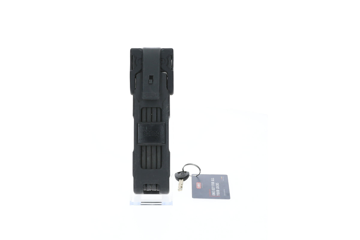 rb-10005550-img-006