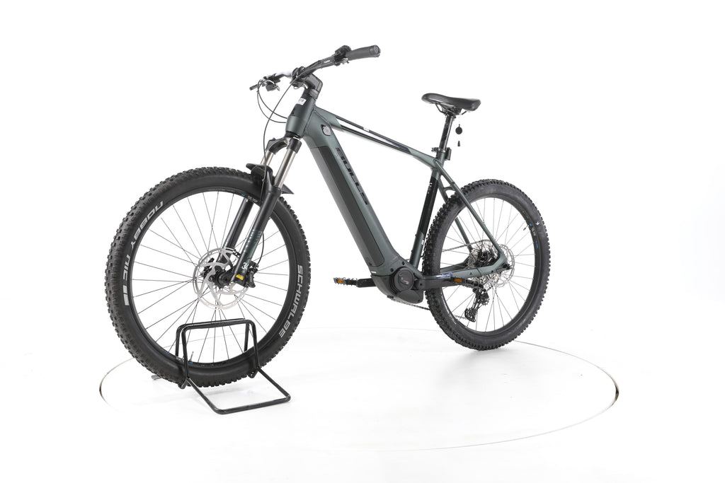 Bulls Copperhead Evo 3 E-Bike 2025 - Image 6