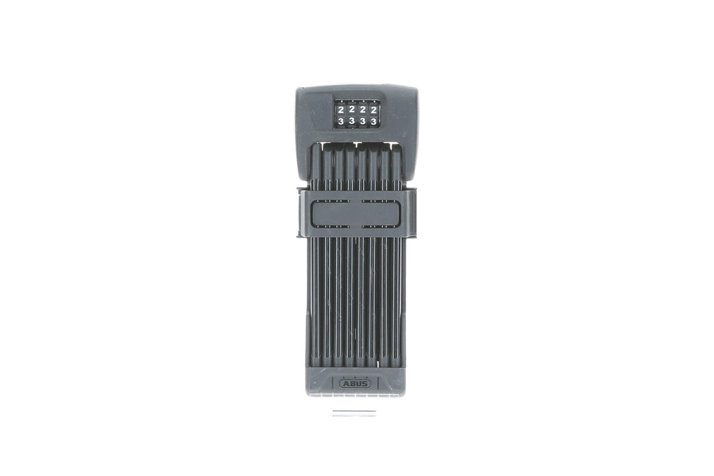 rb-10005570-img-006