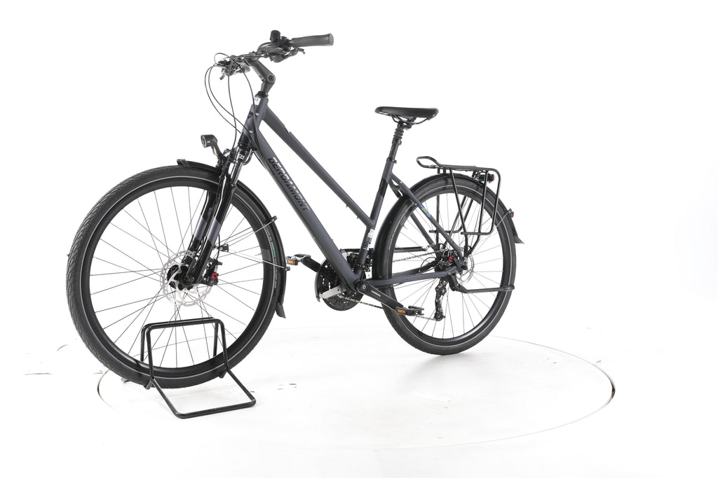 Bergamont Horizon 6 Fahrrad City & Trekking - Image 6