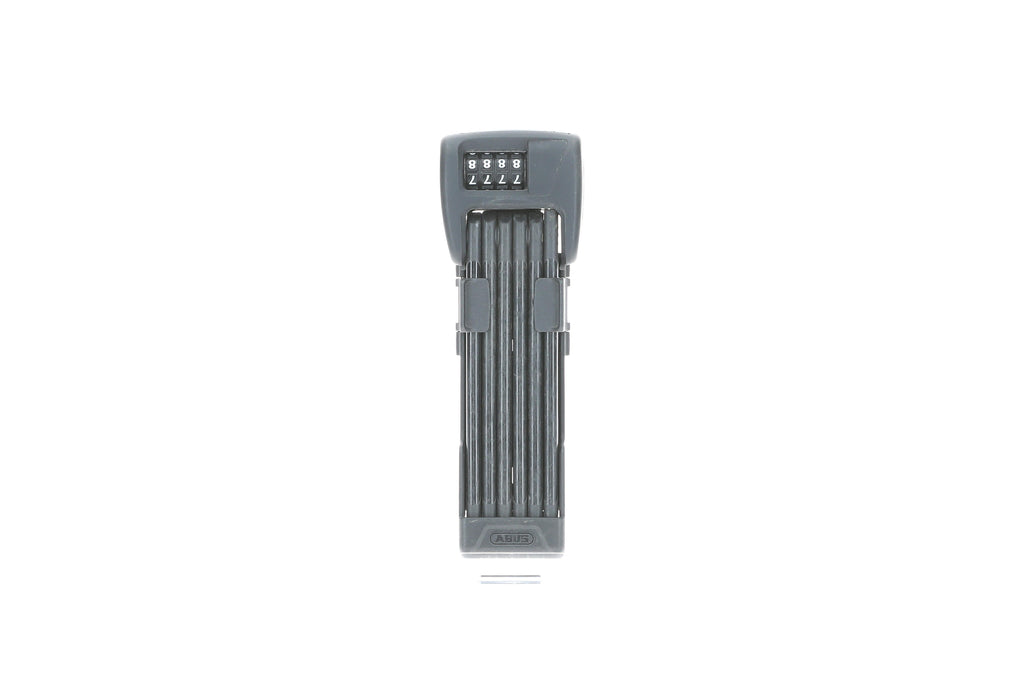 rb-10005549-img-006