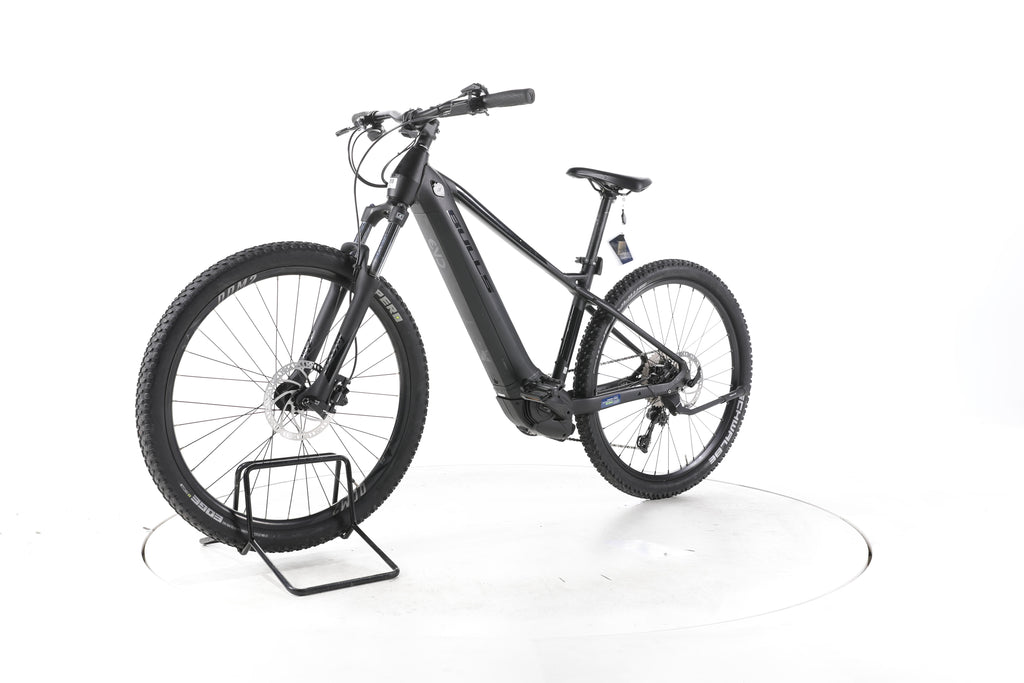 Bulls Evo 625 E-Bike 2024 - Image 6