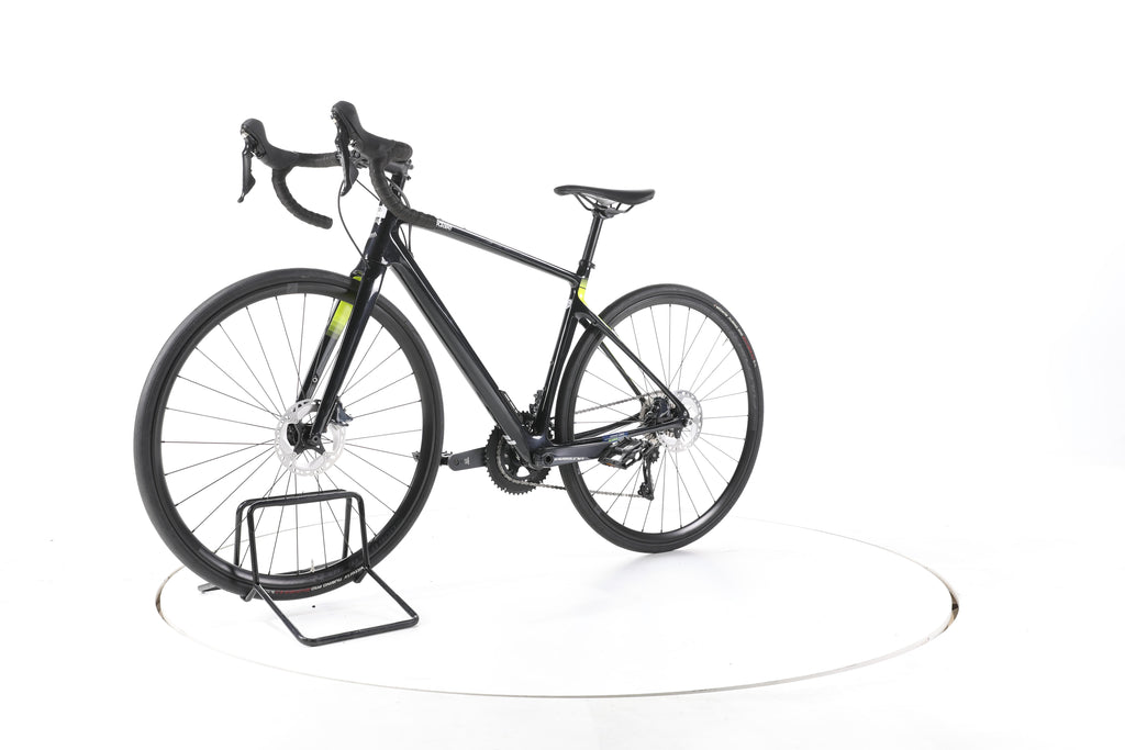 Cannondale Synapse 2 RL Rennrad Carbon - Image 6