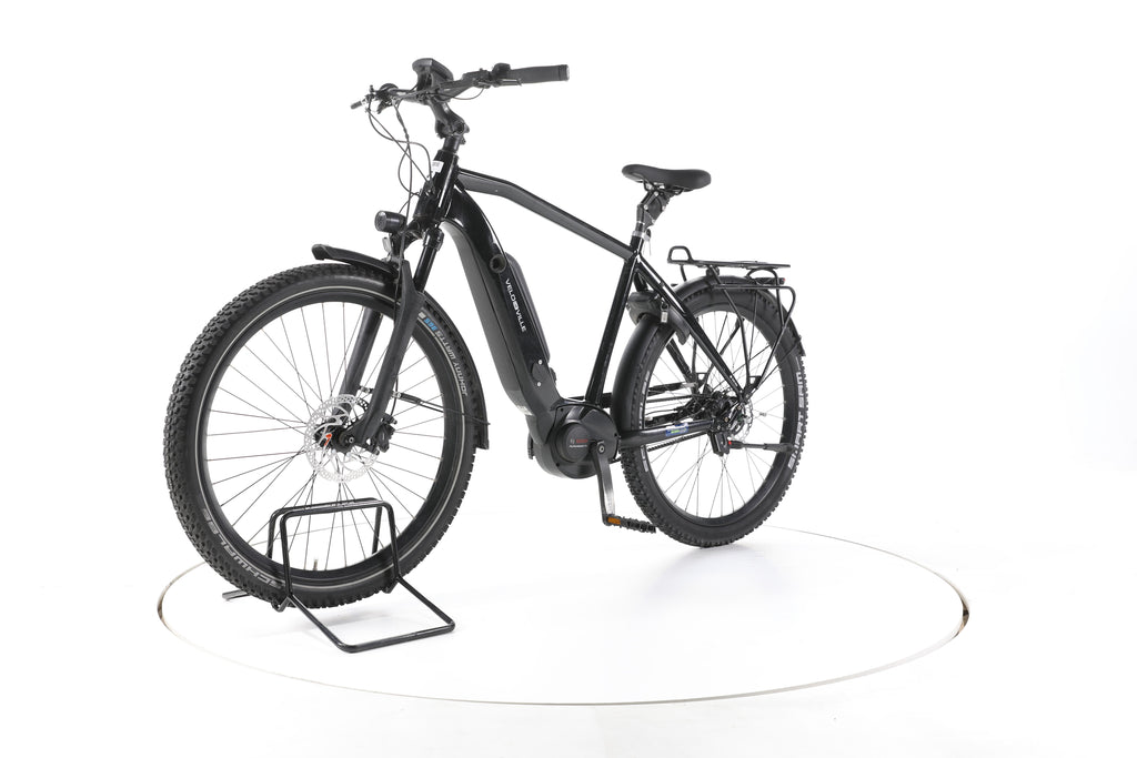 Velo de Ville SEB 800 City E-Bike - Image 6