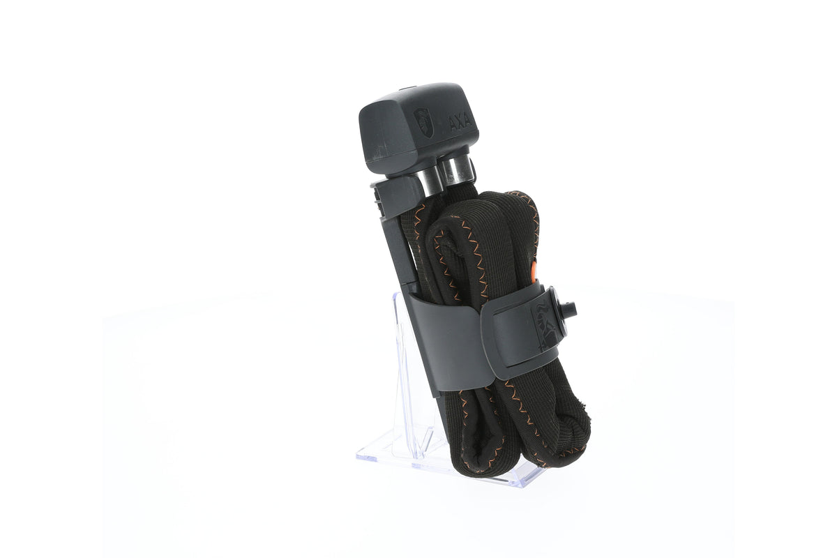 rb-10004379-img-006