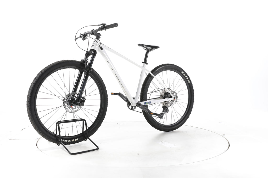 Scott Contessa Scale 930 Fahrrad Hardtail - Image 6