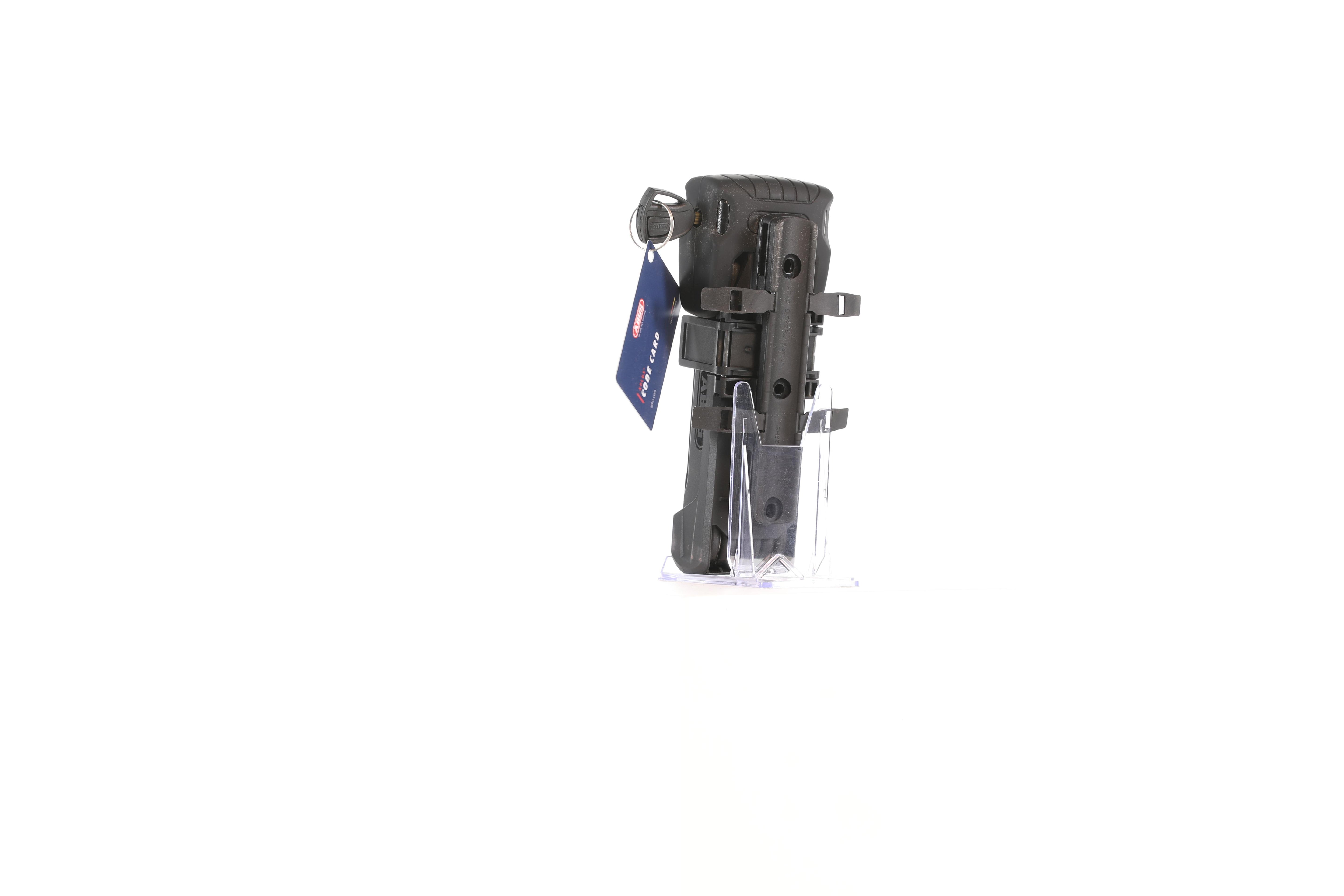 rb-10004368-img-006