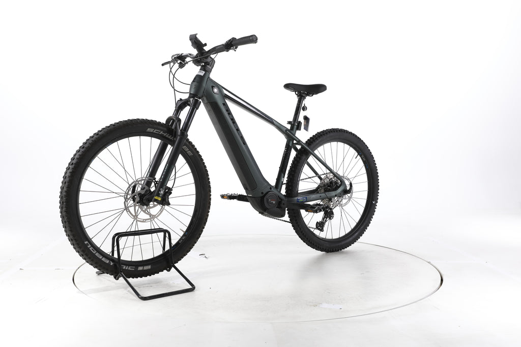 Bulls Copperhead EVO 3 E-Bike - Image 6