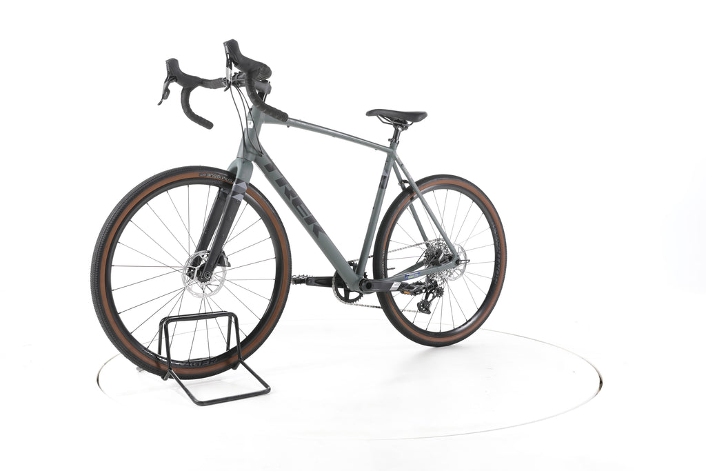 Trek Checkpoint ALR 5 Gravelbike 2024 - Image 6