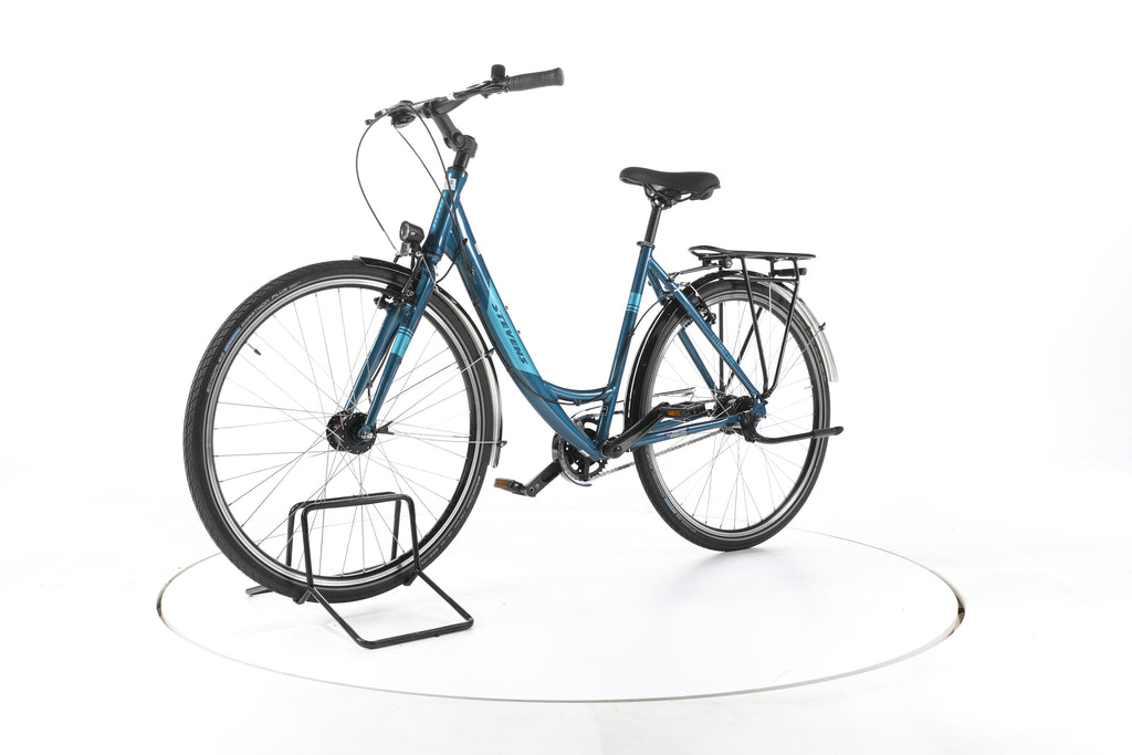 Stevens Elegance lite Fahrrad City & Trekking - Image 6