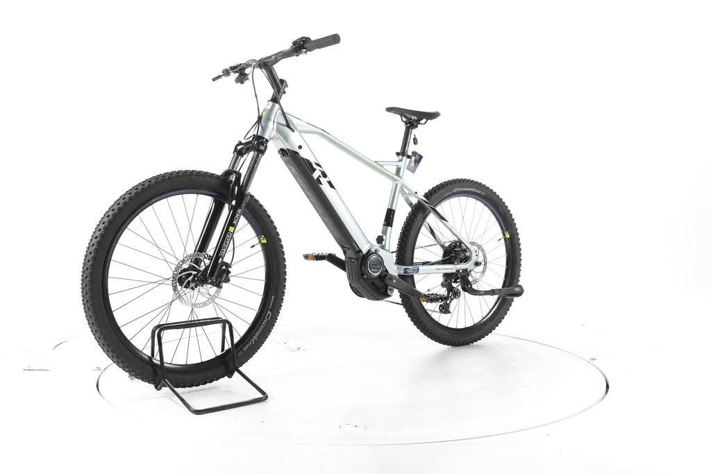 R Raymon HardRay E 5.0 E-Bike - Image 6