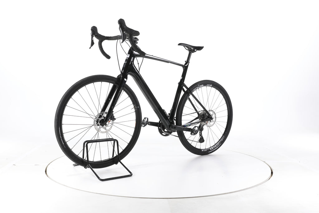 Cannondale Topstone 3 Gravelbike Carbon 2024 - Image 6