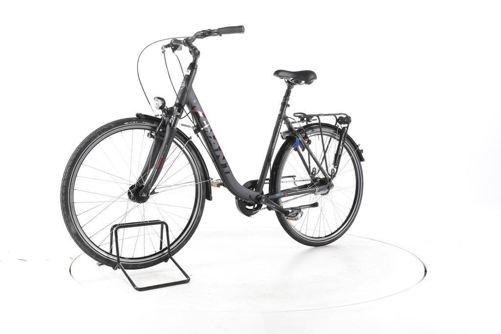 Giant Tourer Fahrrad City & Trekking - Image 6