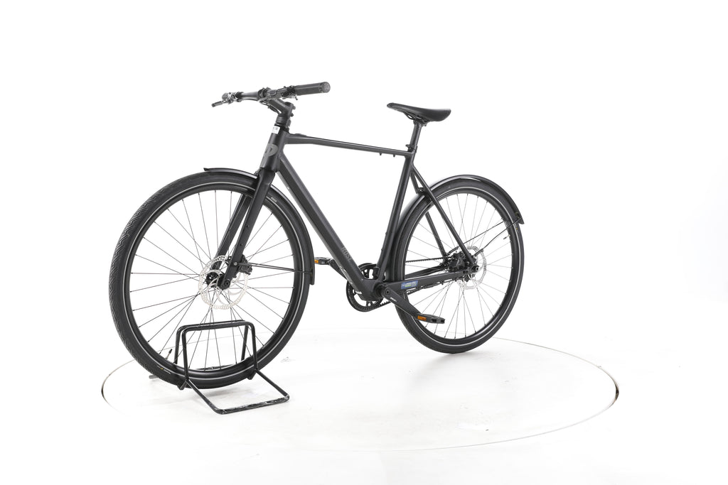 Rose SNEAK PLUS EQ City E-Bike - Image 6