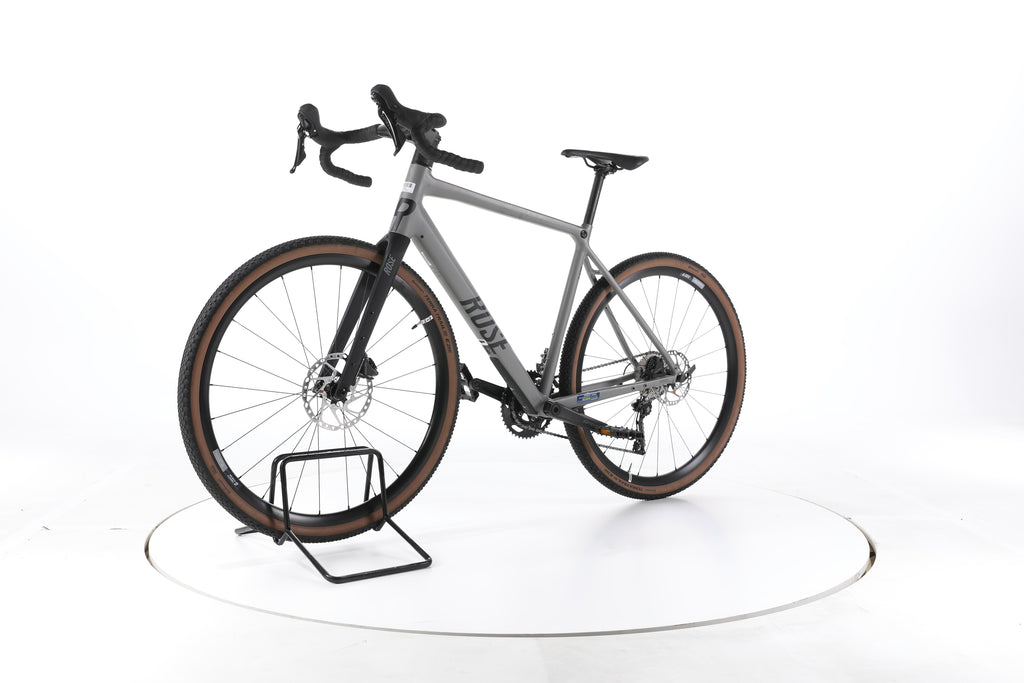 Rose BACKROAD AL GRX RX400 Gravelbike 2024 - Image 6