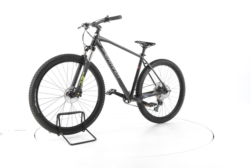 Carver Strict 150 Fahrrad Hardtail - Image 6