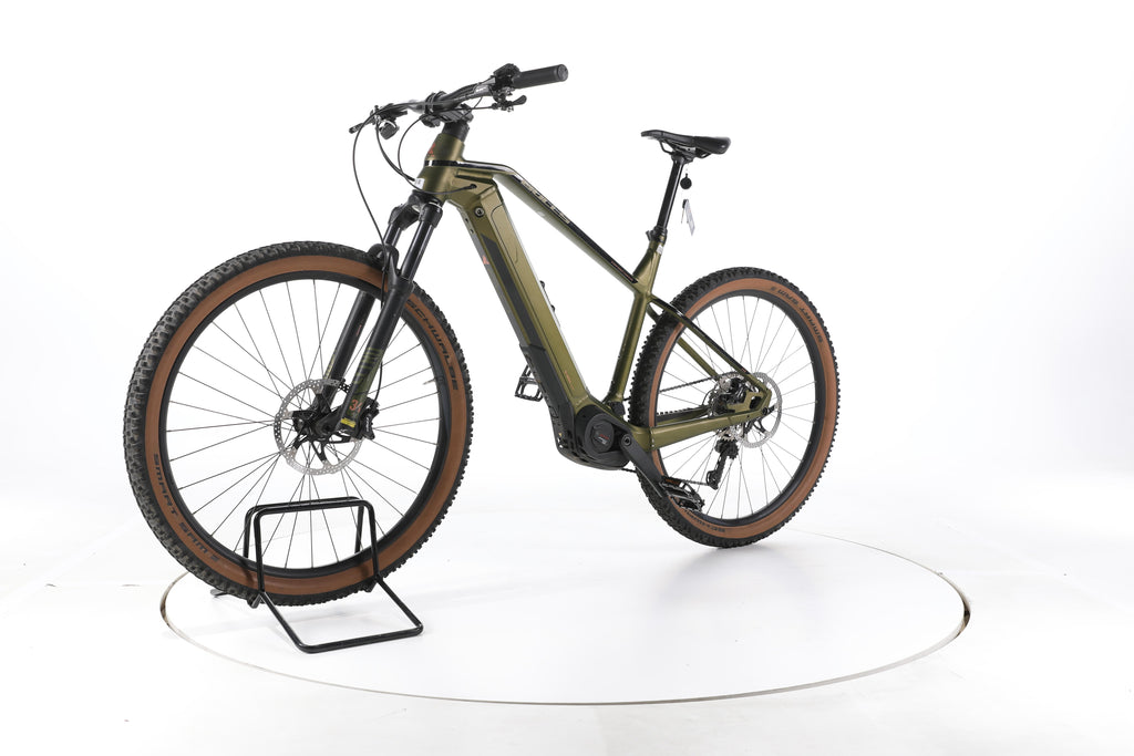 Bulls Sonic EVO 1 E-Bike - Image 6