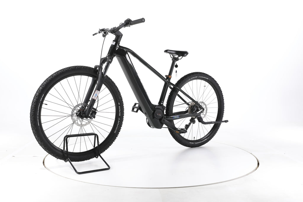 Cube Reaction Hybrid ONE E-Bike - Image 6