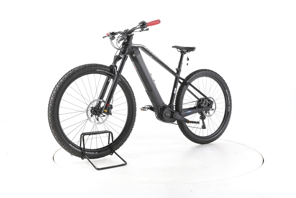 Bulls Sonic EVO 1 E-Bike - Image 6