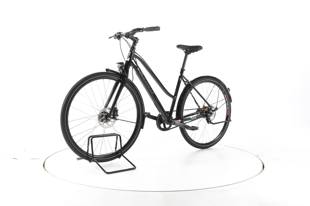 Diamant 247 Fahrrad City & Trekking - Image 6