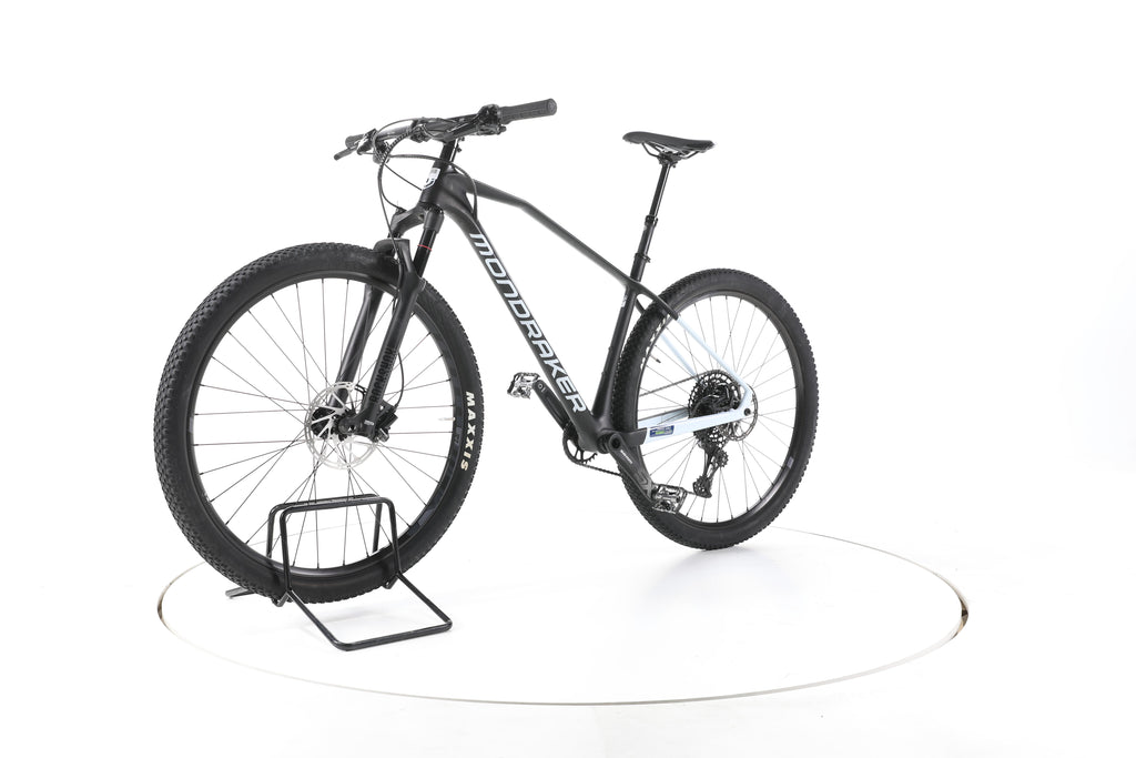Mondraker Chrono Fahrrad Hardtail - Image 6