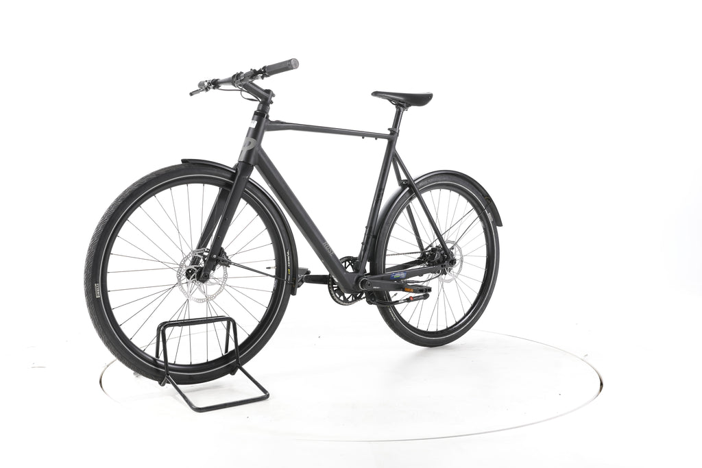 Rose Sneak Plus E-Bike - Image 6