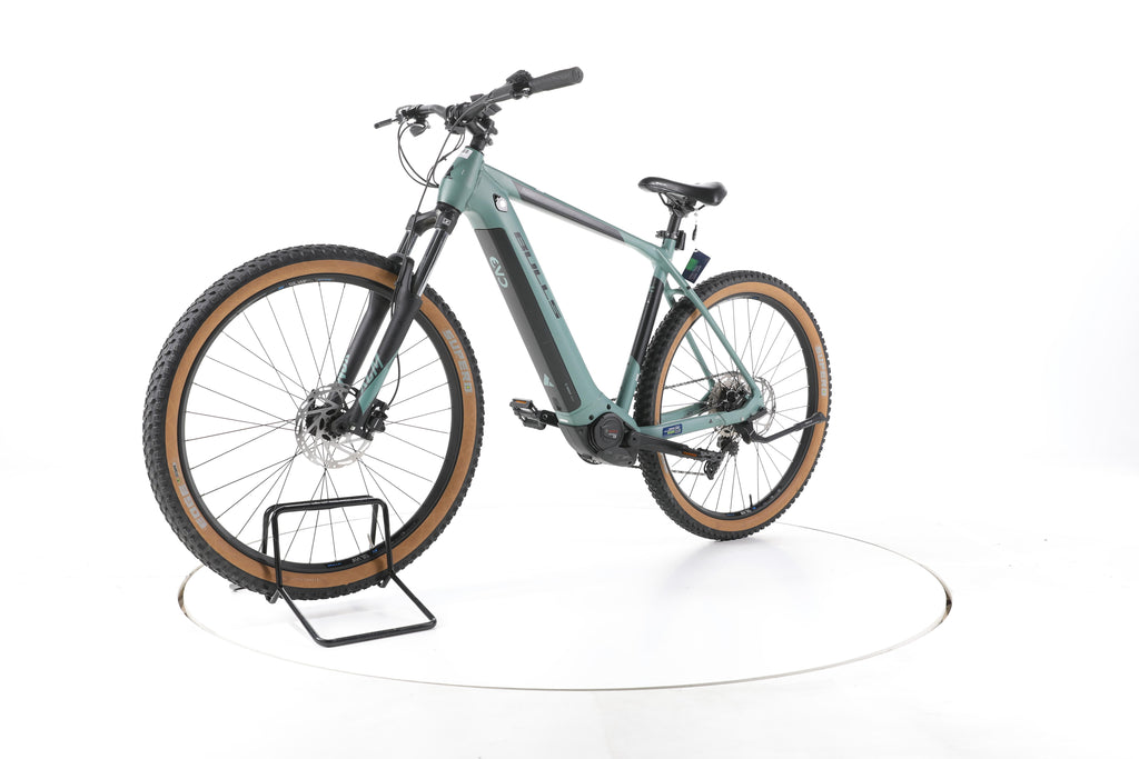 Bulls Copperhead EVO 1 E-Bike - Image 6
