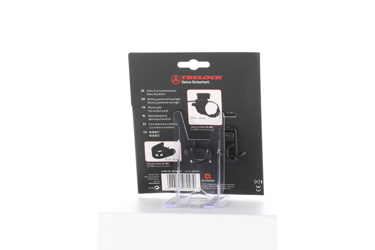 rb-10002753-img-006