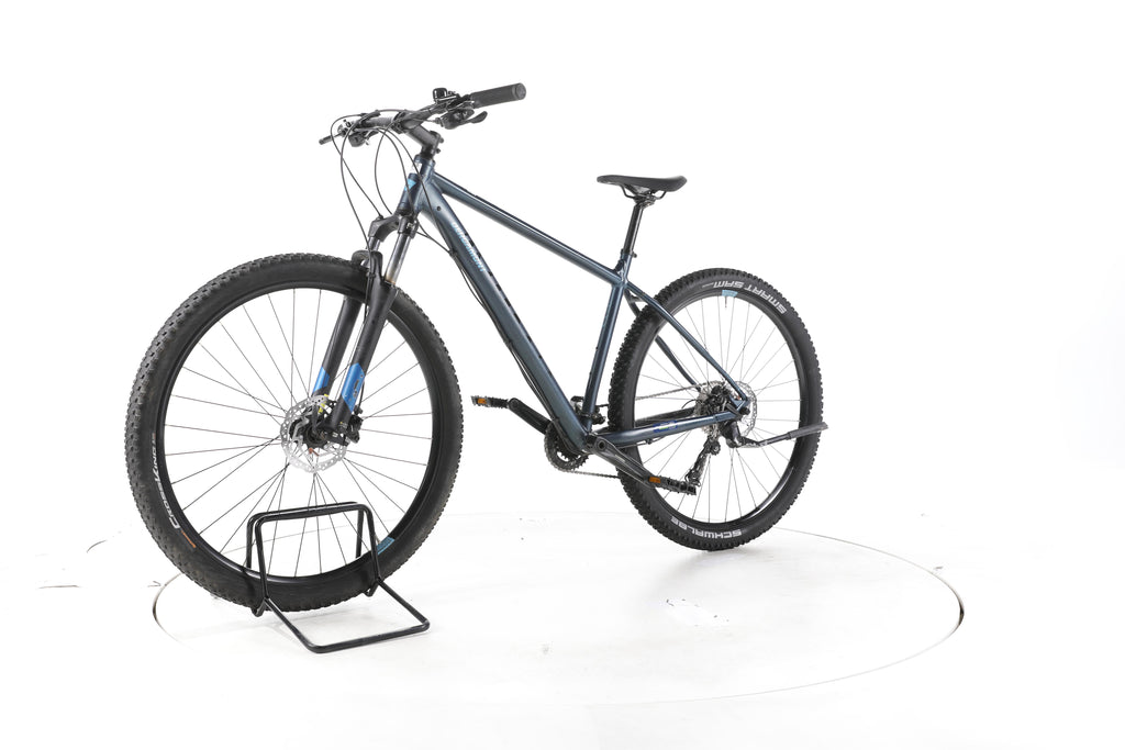 Bergamont Revox 5 Fahrrad Hardtail - Image 6