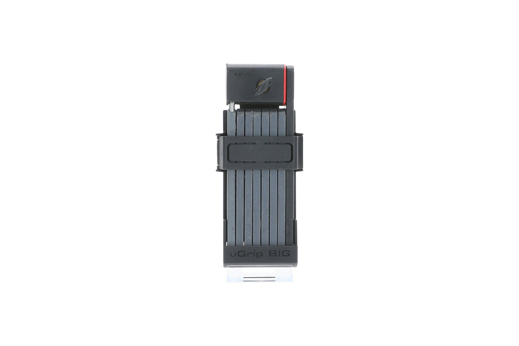 rb-10004374-img-006