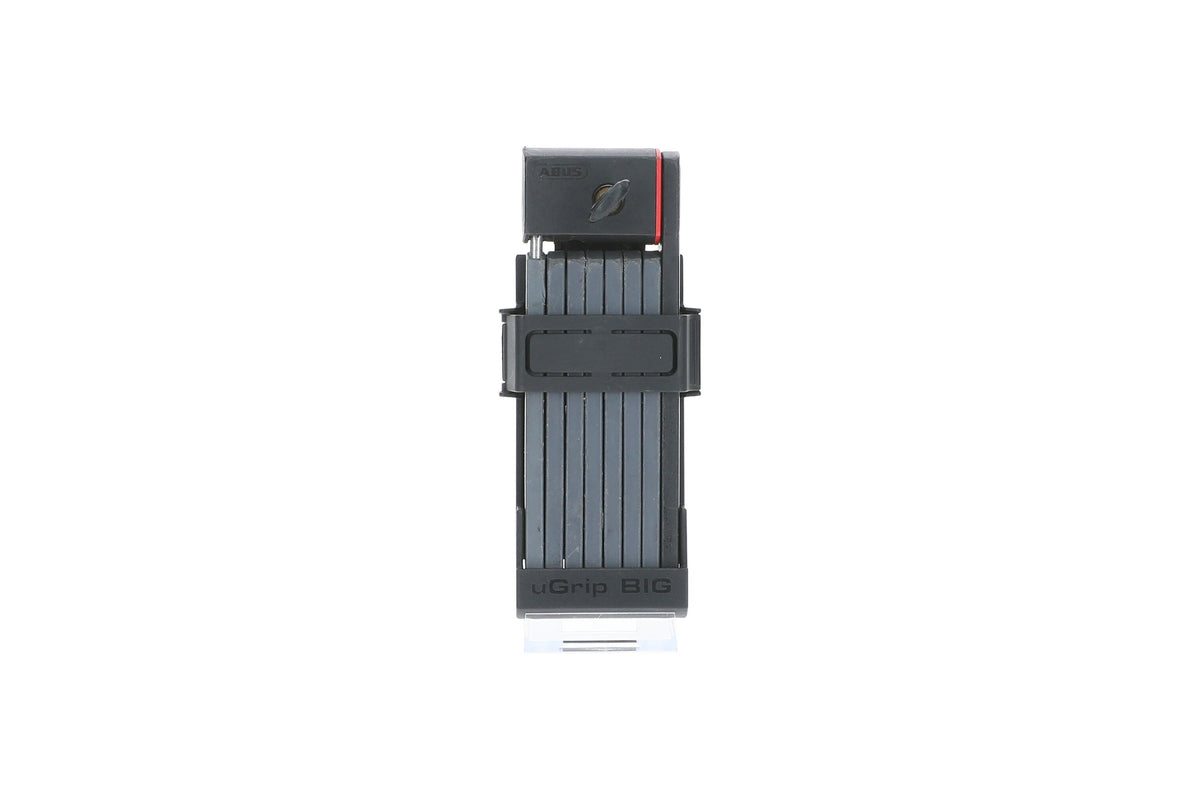 rb-10004374-img-006