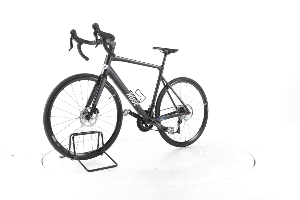 Rose Reveal AL 105 Gravelbike 2024 - Image 6