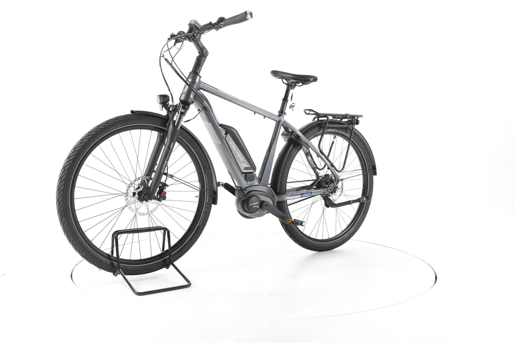 FALTER e 9.3 City E-Bike - Image 6