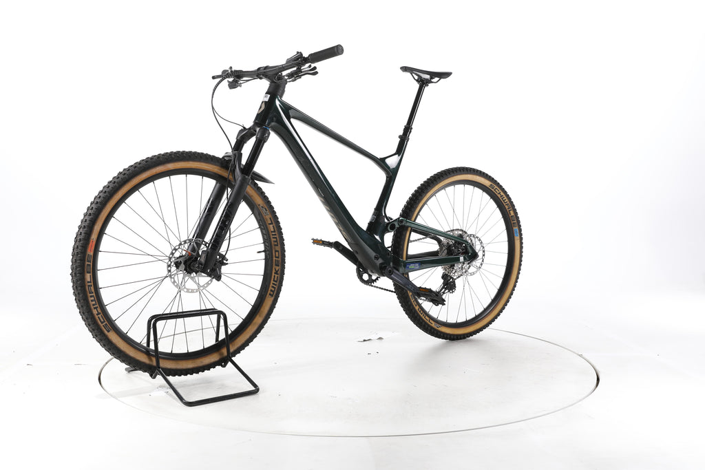 Scott Spark 930 Fahrrad Fully - Image 6