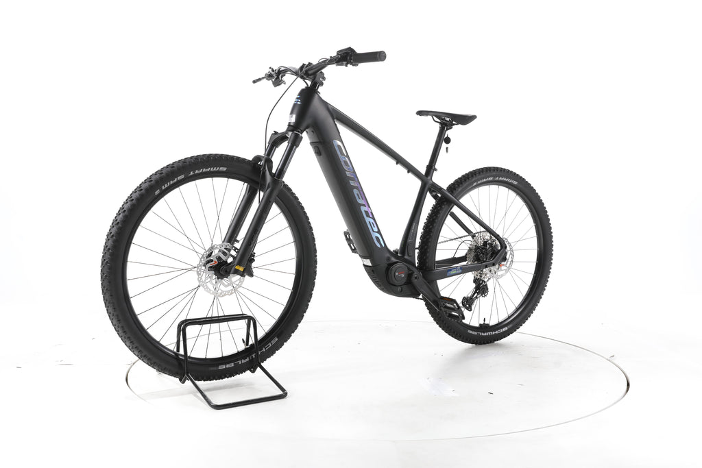 Corratec E-Power X-Vert Pro E-Bike 2025 - Image 6