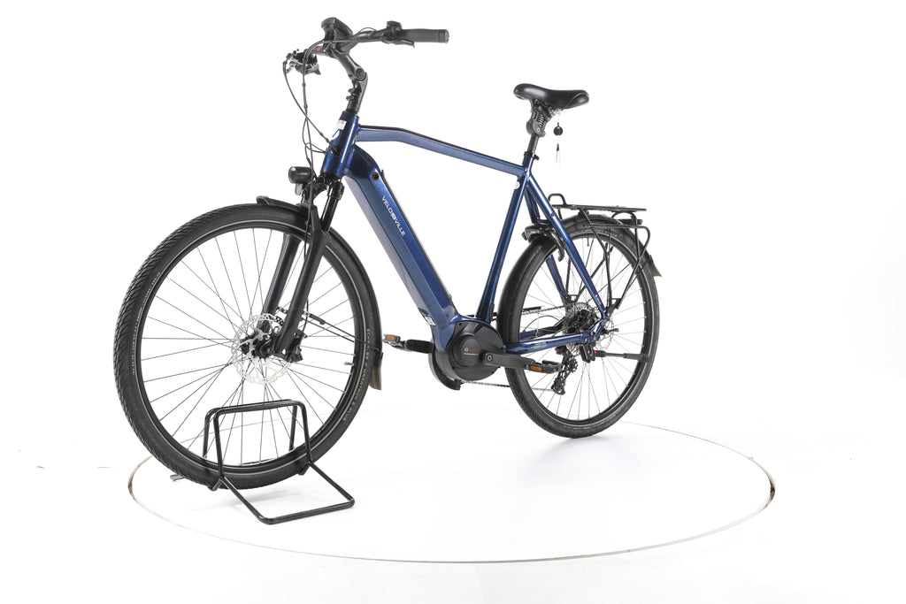 Velo de Ville AEB 890 Trekking E-Bike - Image 6