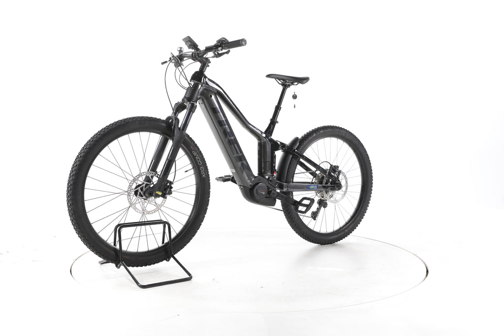Trek Powerfly Fs 4 E-Bike Fully - Image 6