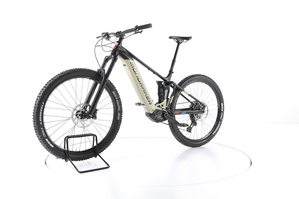 Mondraker DUSK E-Bike Fully - Image 6