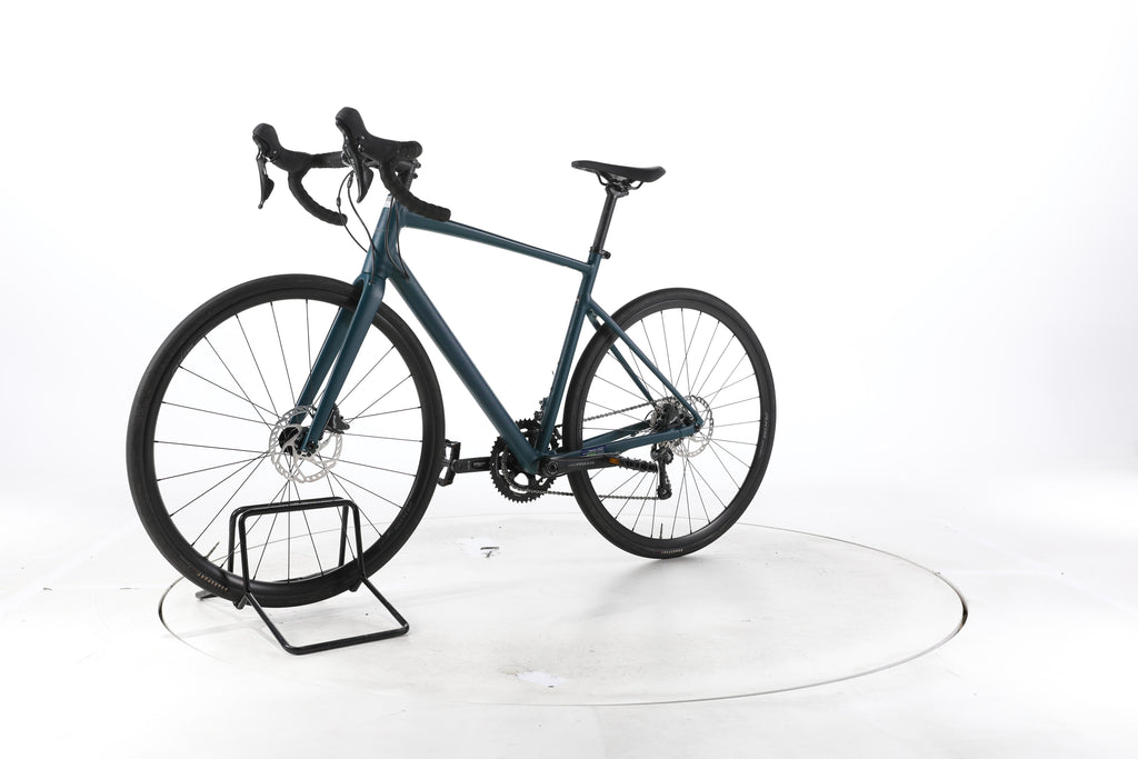 Specialized Allez Sport Rennrad - Image 6