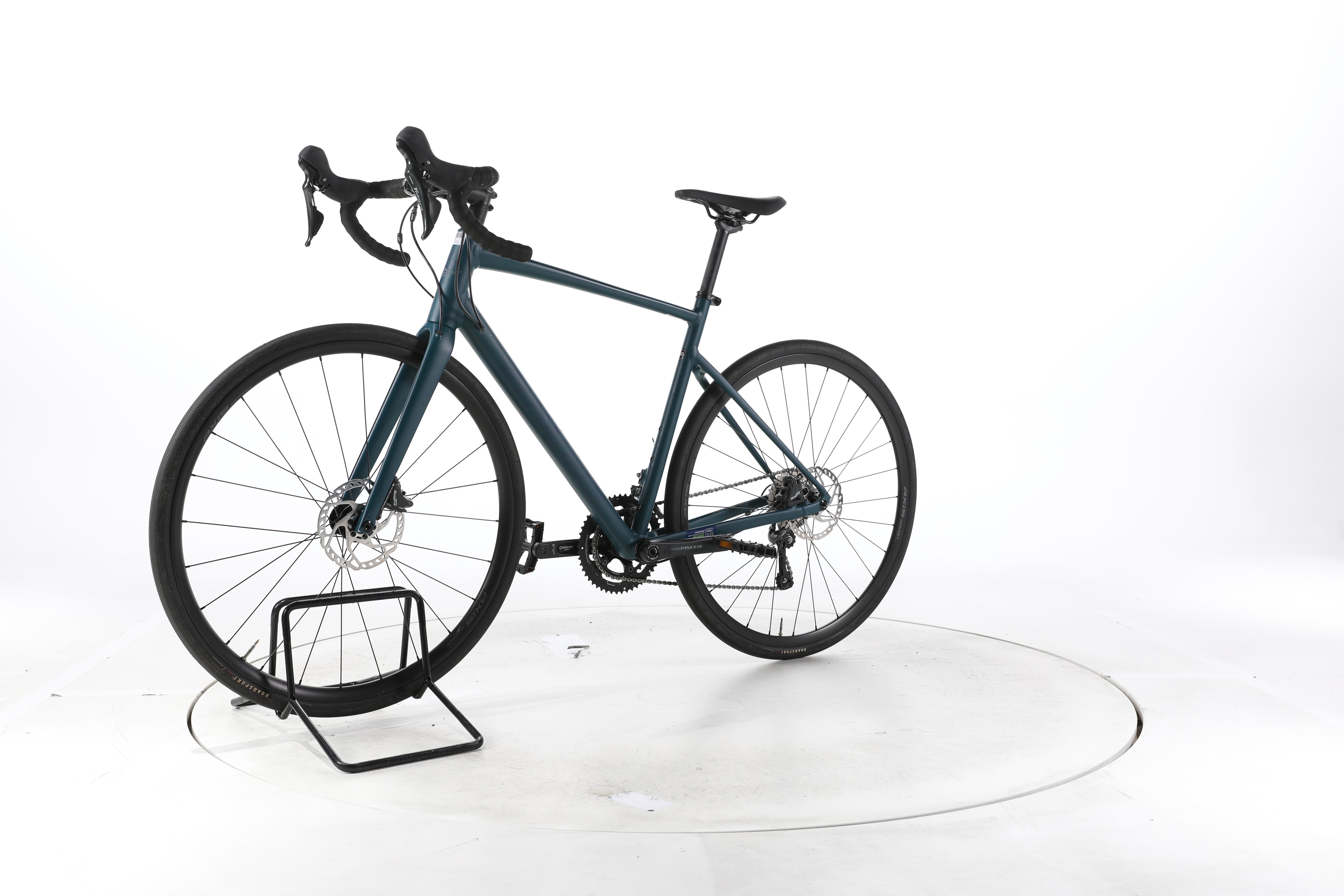 Specialized Allez Sport Rennrad - Image 6
